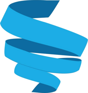 Océane Holding Group