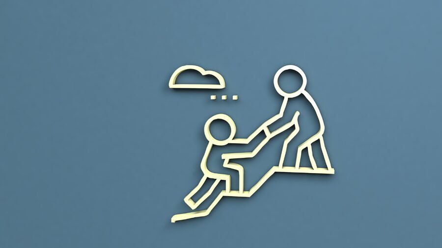 Accompagnement stratégique et solidarité dans les projets de développement