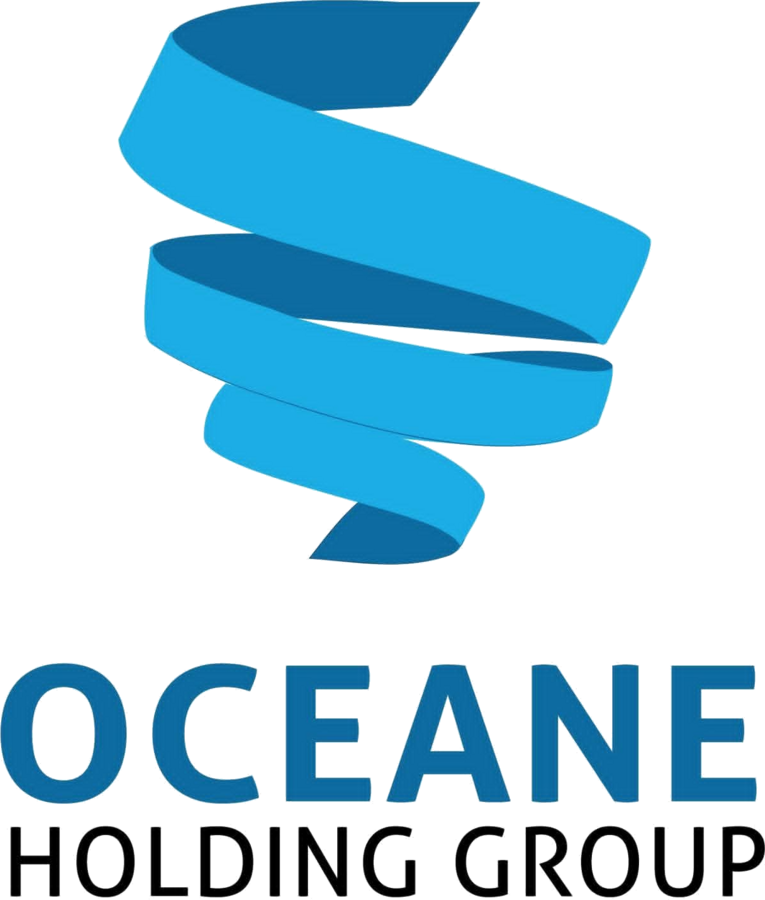 Océane Holding Group S.A.